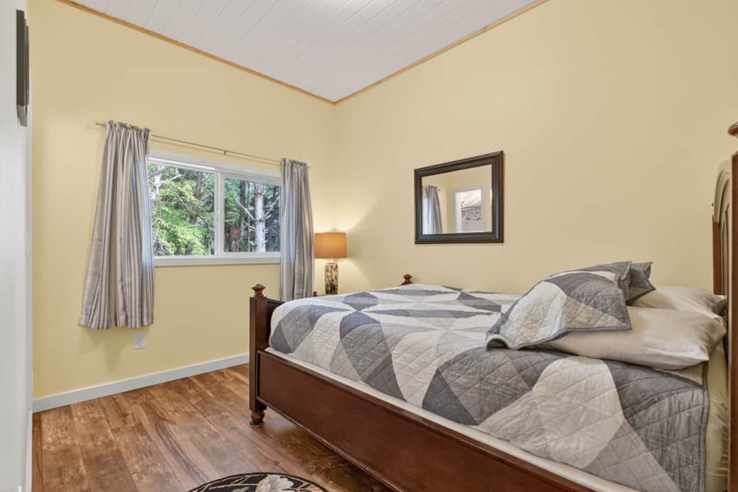 14 web or mls 014 DSC07378