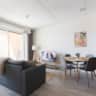 Rental image