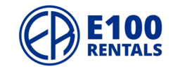 E100 Short Term Rentals