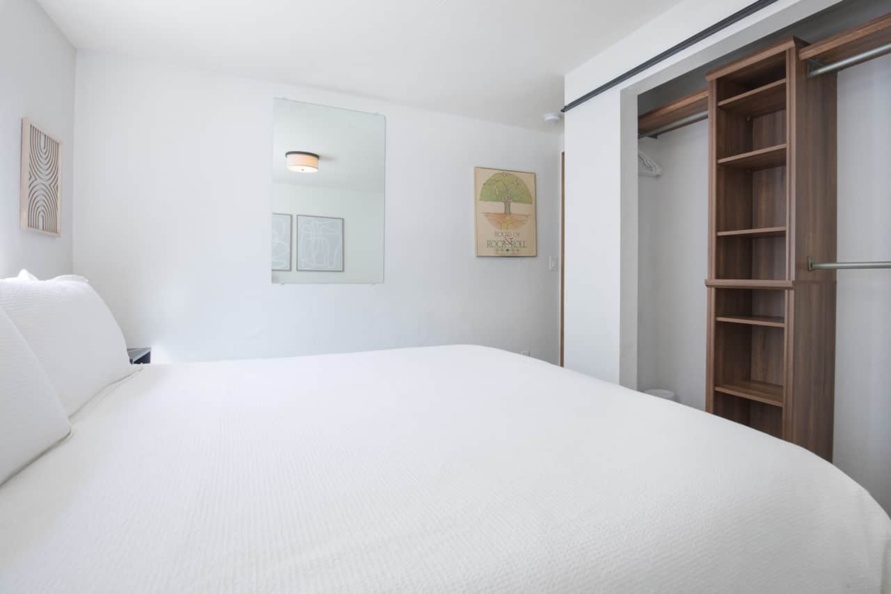 Bedroom2