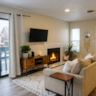 Rental image