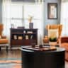 Rental image