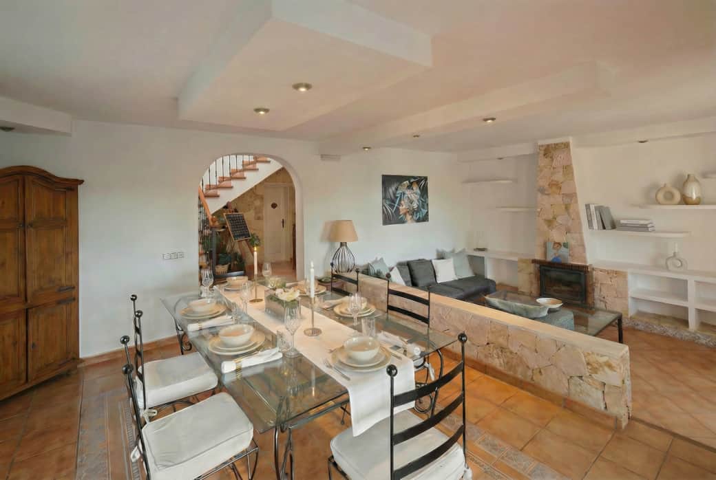 Salón Principal