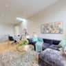 Rental image