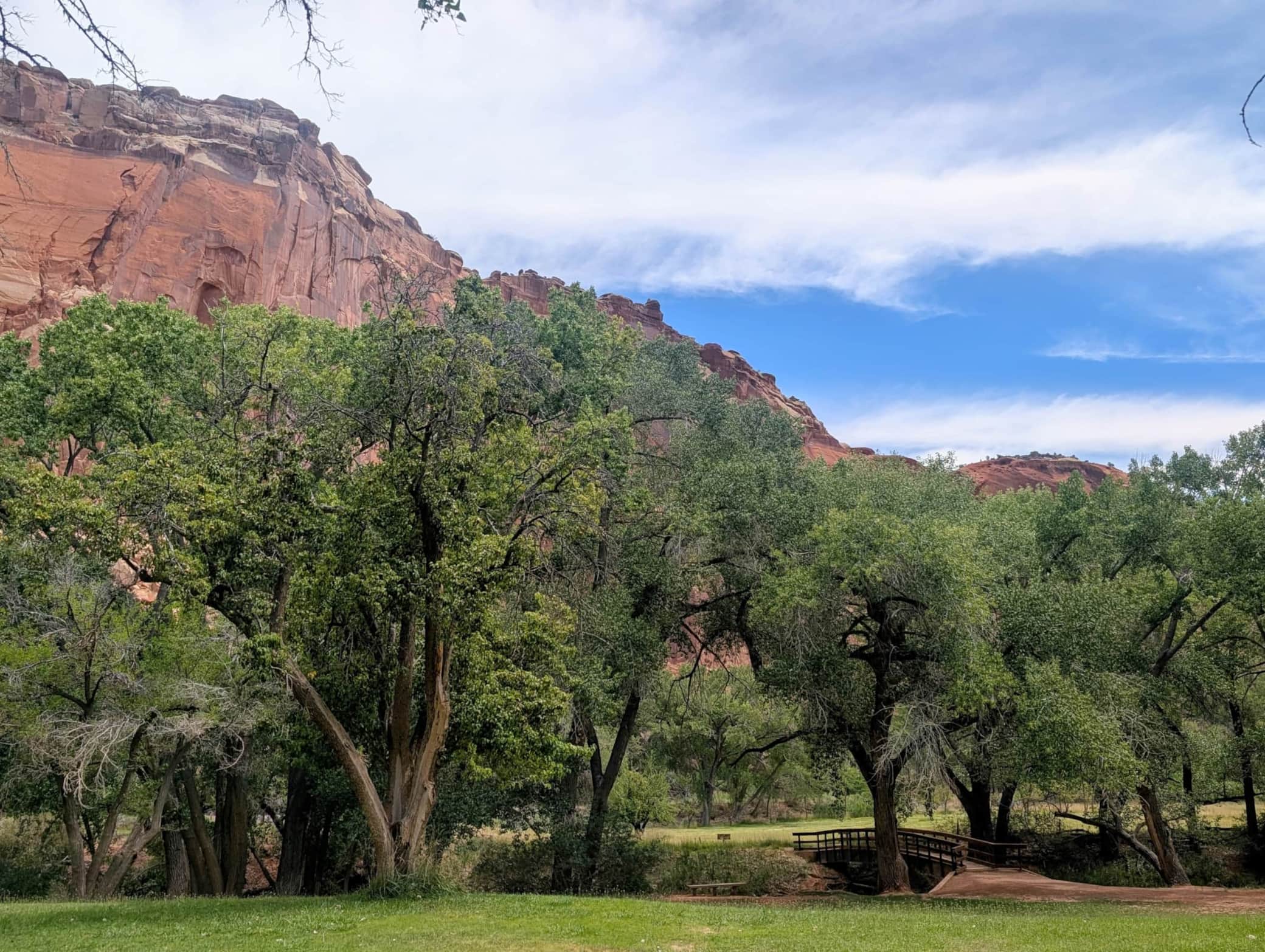 Capitol Reef 2.jpg