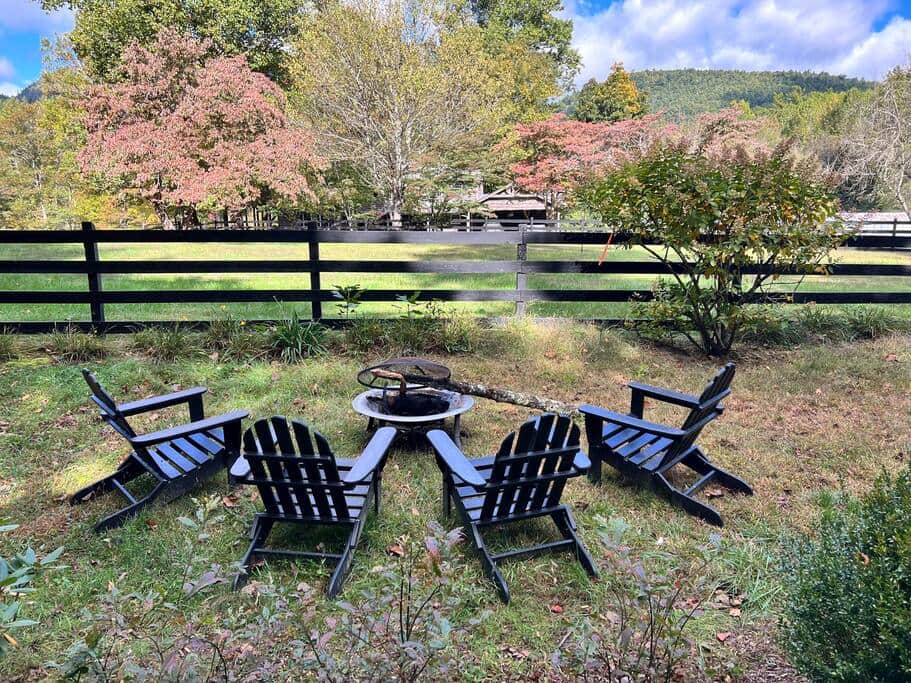 Firepit Firepit