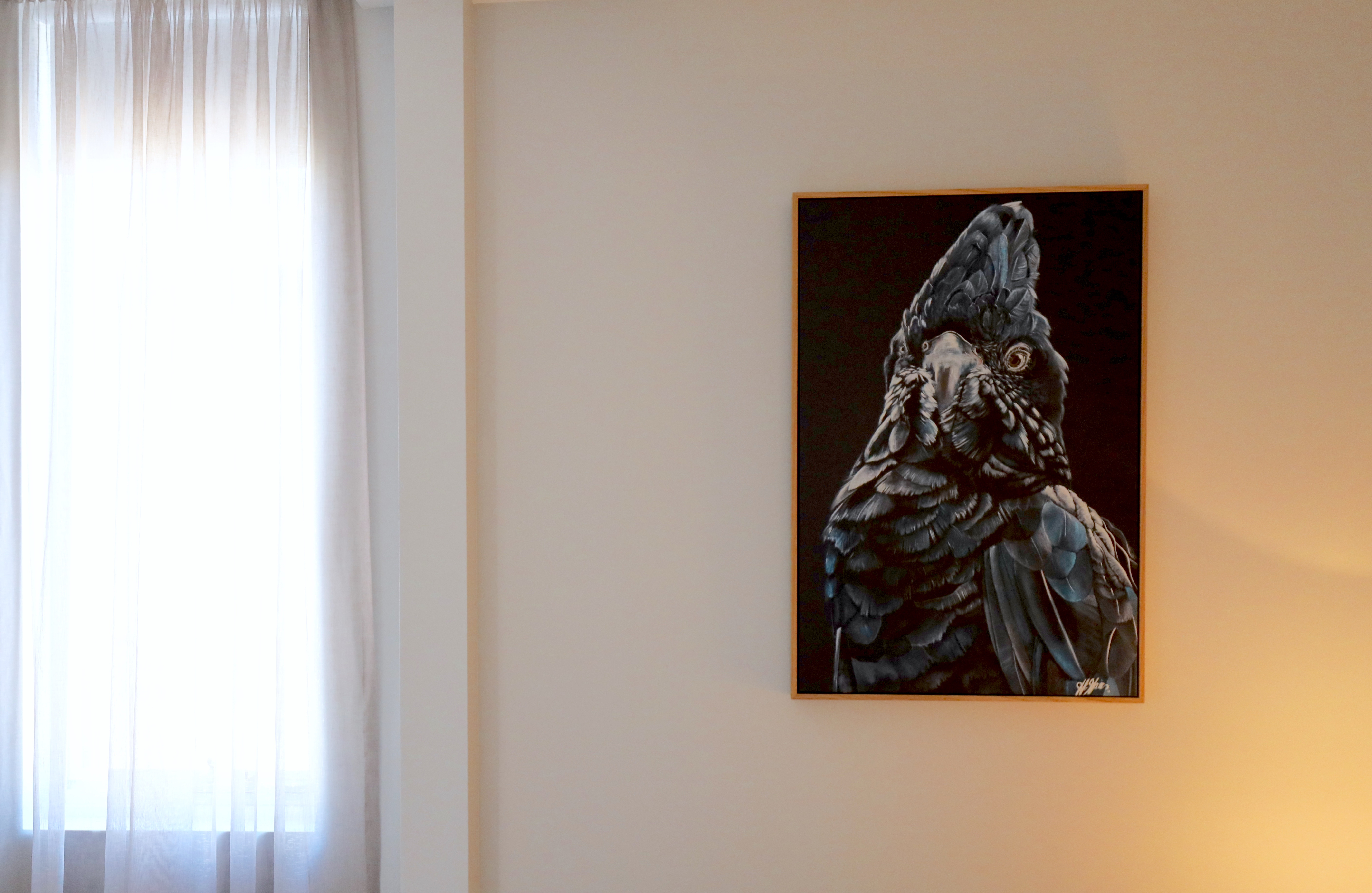 Robe, South Australia