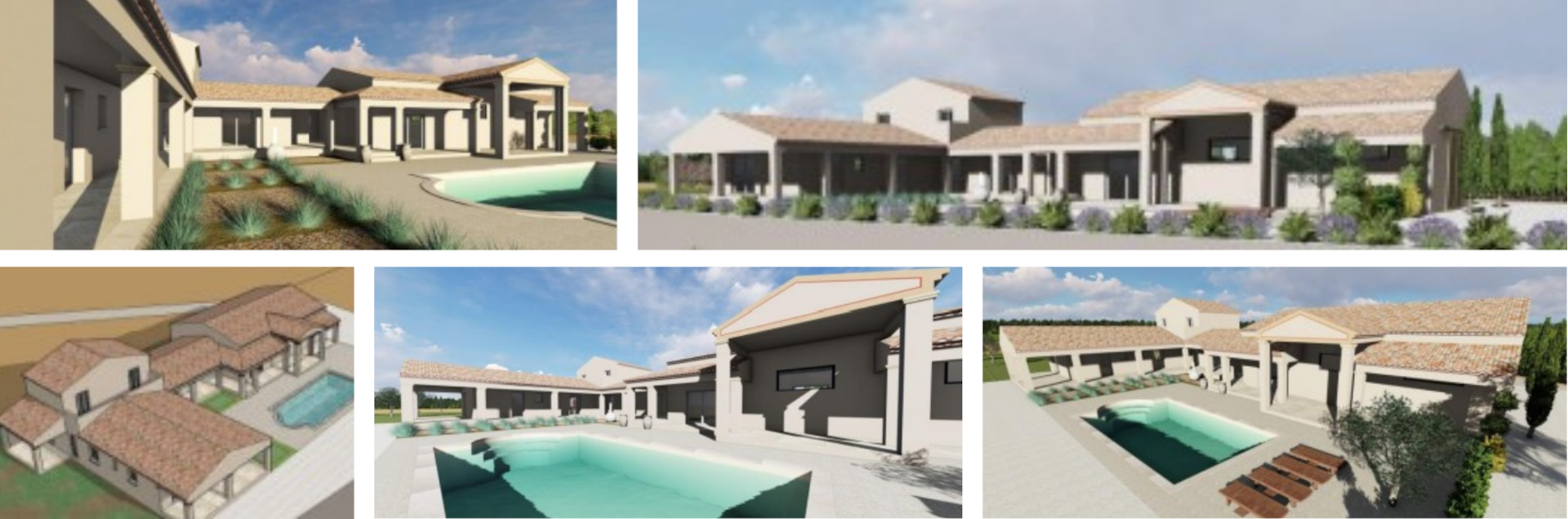 Domus