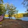 Rental image