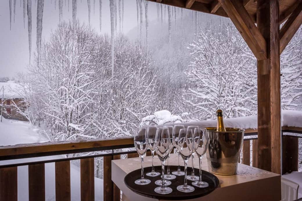 5 44 1200x800 5 44 1200x800