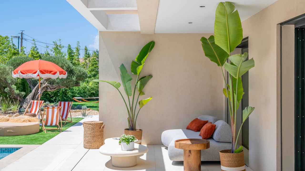 Cote dazur villa sand 22741904667befd6440b4a2.04920447