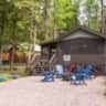 Rental image