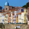Image de l'hébergement