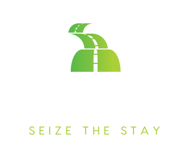 JustGo Travel Properties