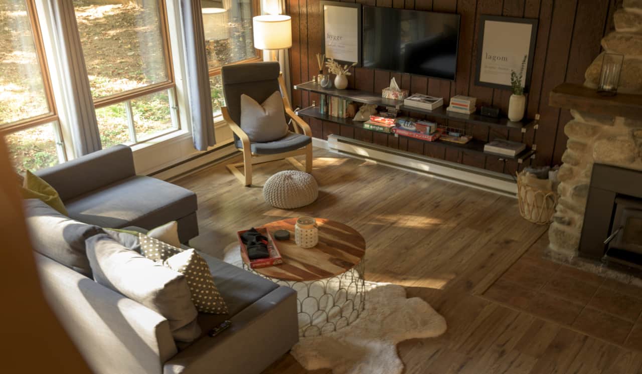 BEK-Chalets Hygge-26 (2)