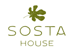 Sosta House