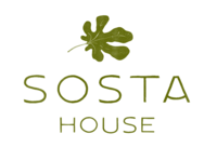 Sosta House