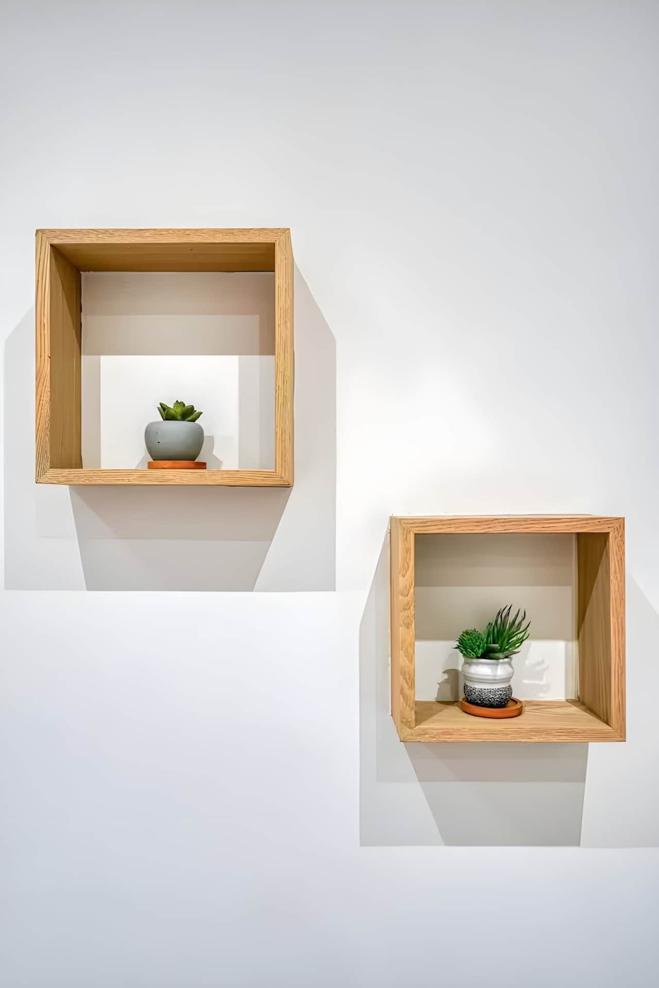DECORATION upscaled