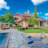 Rental image
