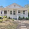 Rental image