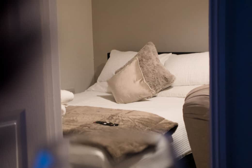 Bed3