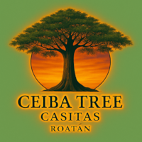 Ceiba Tree Casitas
