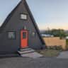 Rental image