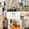 Rental image