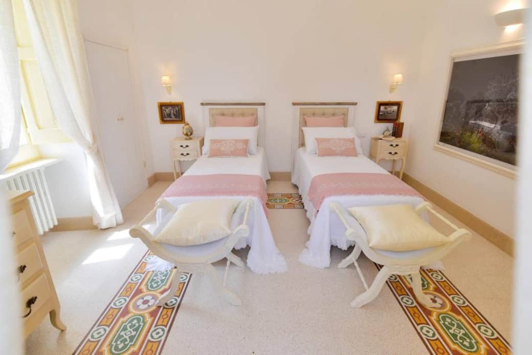 camere