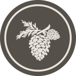 Wilder Lodge
