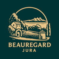 Beauregard Jura