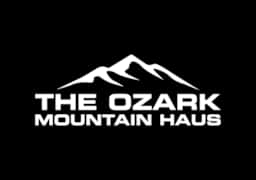 The Ozark Mountain Haus