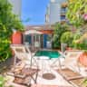 Rental image