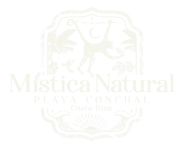 Mística Natural