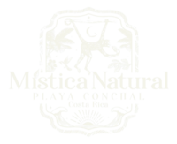 Mística Natural