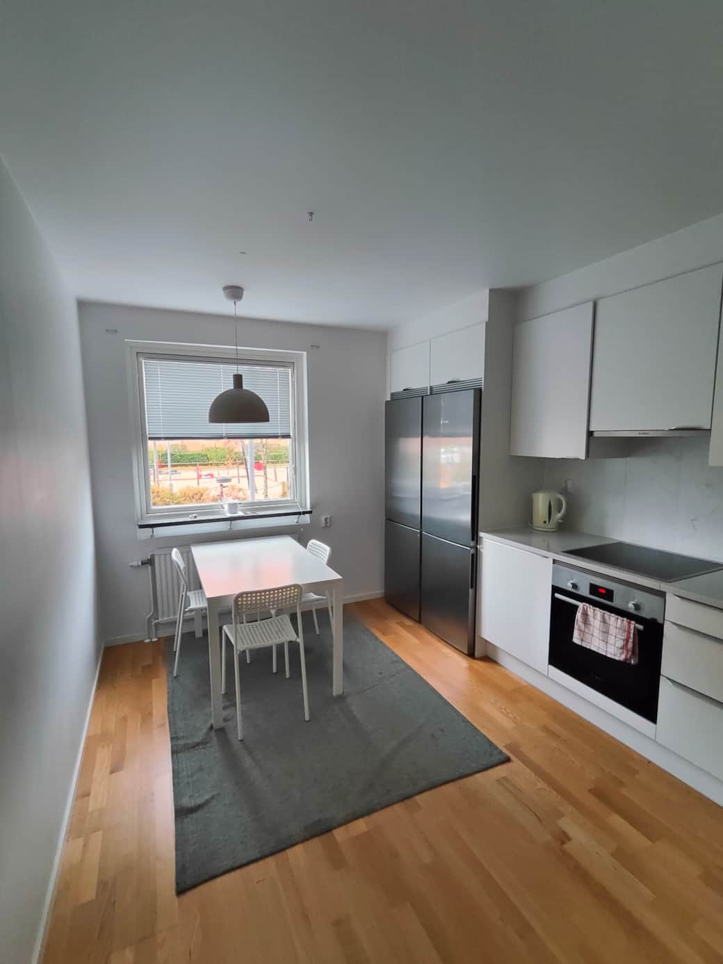 1000031629 1000031629