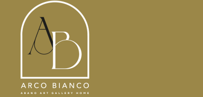 Arco Bianco