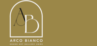 Arco Bianco