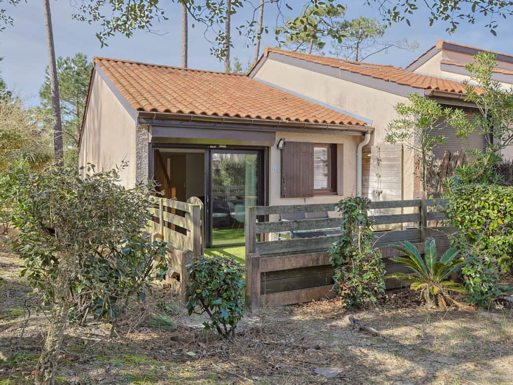 013 HDR 26 013 HDR 26