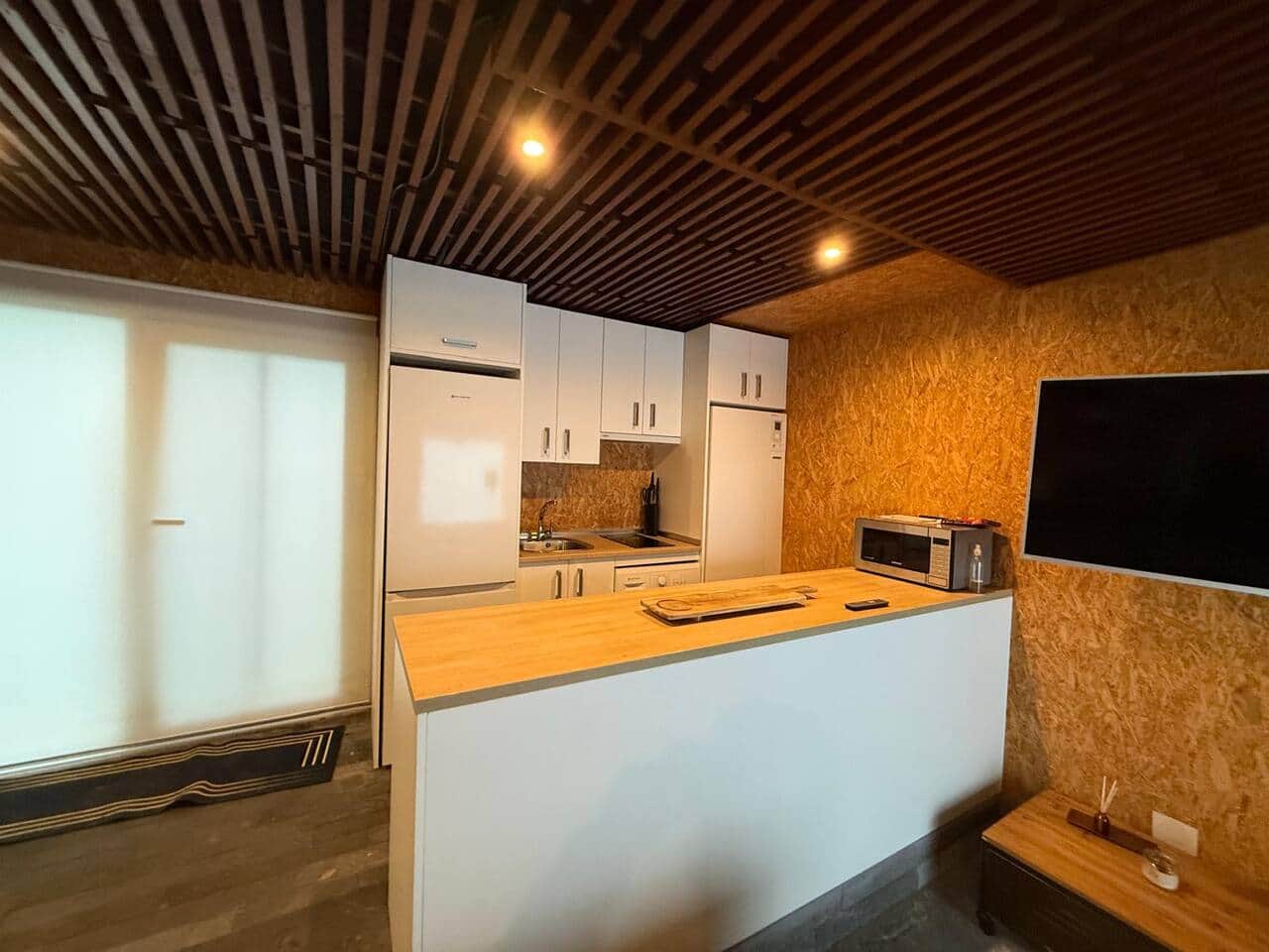 Casa de los Pájaros — foto 6
