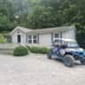 Rental image