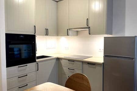 89201acb 9f5b 4a3f 9688 2e723daaecfb