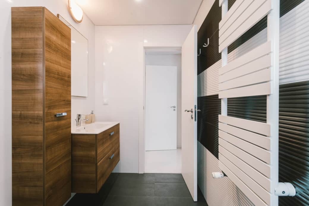 Bica Penthouses S2 0095