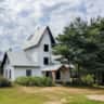 Rental image