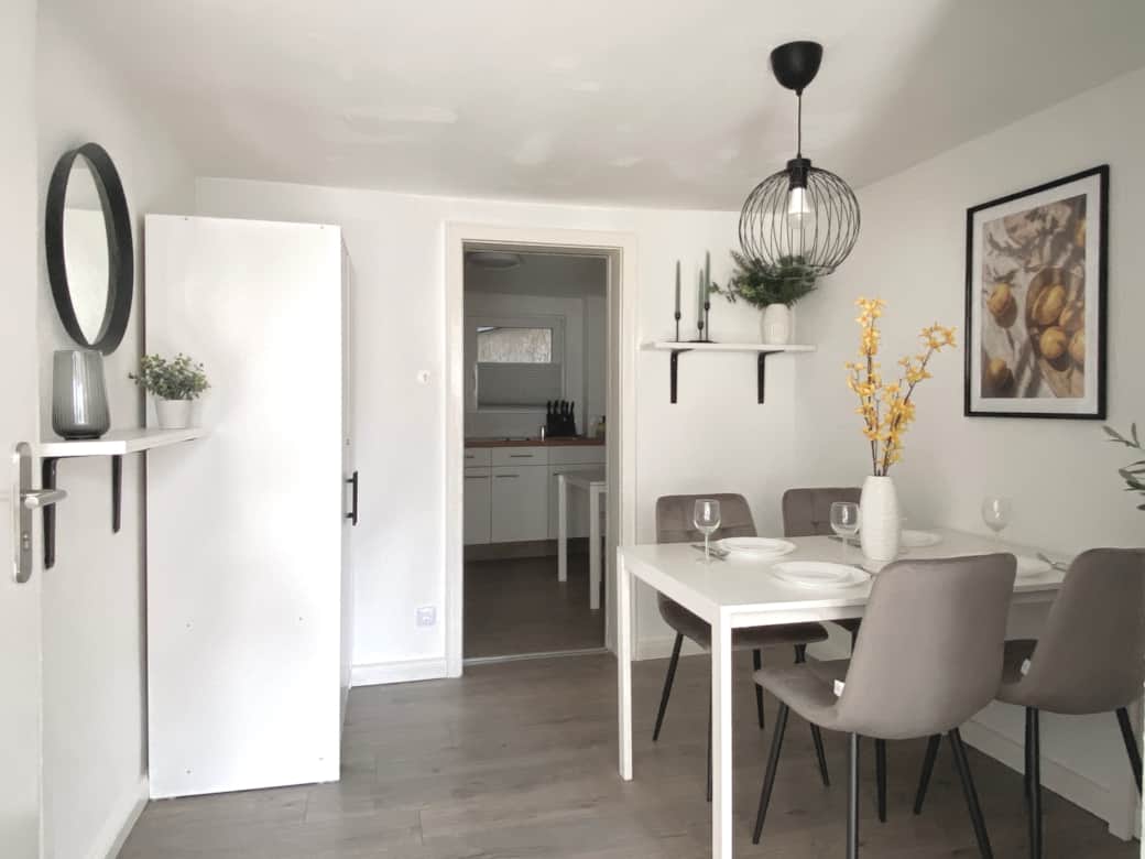 Image picker 9E1E6206 B0AC 4EC5 9F63 46F9EB9022D3 34880 0000136CED5E2CF8 Image picker 9E1E6206 B0AC 4EC5 9F63 46F9EB9022D3 34880 0000136CED5E2CF8