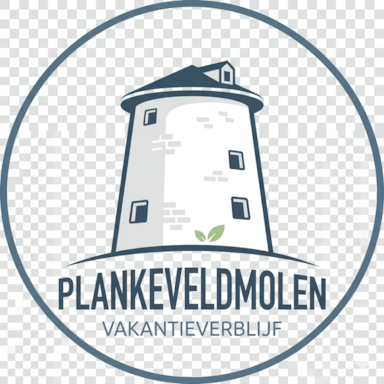 Plankeveldmolen