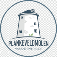 Plankeveldmolen