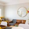 Rental image