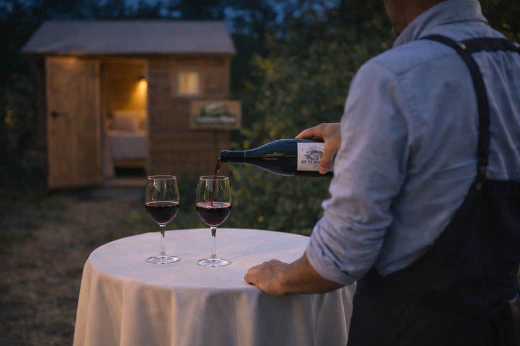 𝓟𝓱𝓸𝓽𝓸 𝓷𝓸𝓷 𝓬𝓸𝓷𝓽𝓻𝓪𝓬𝓽𝓾𝓮𝓵𝓵𝓮