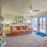 Rental image